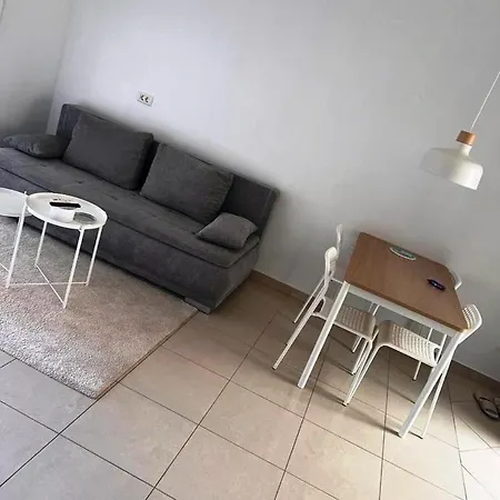 Casa Marcella De Luxe Rovinj
