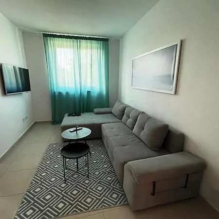 Casa Marcella De Luxe Apartment Rovinj