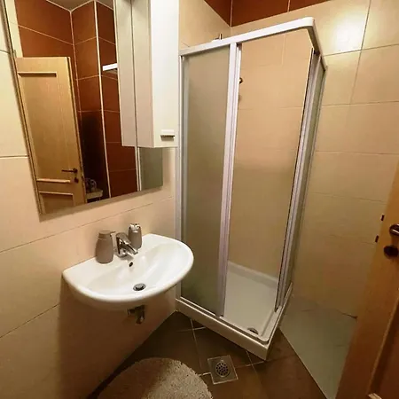 Casa Marcella De Luxe Rovinj