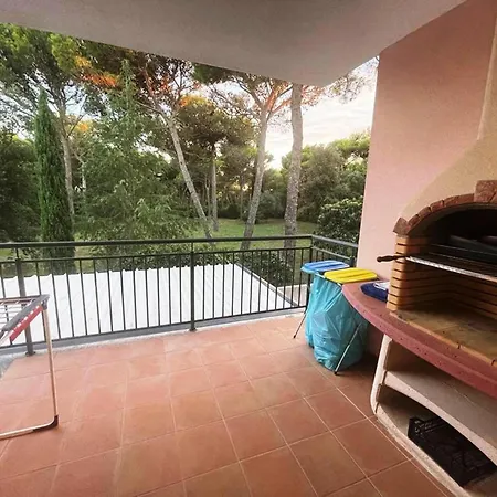 Casa Marcella De Luxe Rovinj