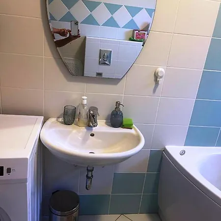 Casa Marcella De Luxe * Rovinj